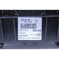 2014 Volkswagen Jetta Body Control Module BCM - 5C0937087J OEM