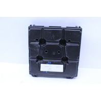 2014 Volkswagen Jetta Body Control Module BCM - 5C0937087J OEM