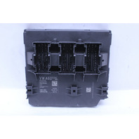 2012 Volkswagen Tiguan Body Control Module BCM - 5K0937086L OEM
