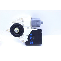 2007 Volkswagen GTI Front Power Window Motor Right - 1K0959792J OEM