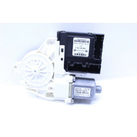 2007 Volkswagen GTI Front Power Window Motor Right - 1K0959792J OEM