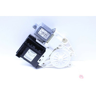 2007 Volkswagen GTI Front Power Window Motor Right - 1K0959792J OEM