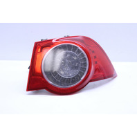 2007-2011 Volkswagen EOS Tail Light Right OEM
