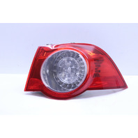 2007-2011 Volkswagen EOS Tail Light Right OEM
