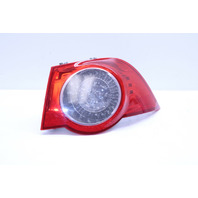 2007-2011 Volkswagen EOS Tail Light Right OEM