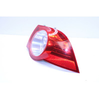 2007-2011 Volkswagen EOS Tail Light Right OEM