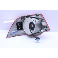 2007-2011 Volkswagen EOS Tail Light Right OEM