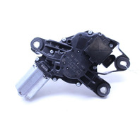 2010-2014 Volkswagen Golf GTI Hatchback Rear Back Window Wiper Motor - 5K6955711B OEM