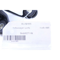 2010-2014 Volkswagen Golf GTI Hatchback Rear Back Window Wiper Motor - 5K6955711B OEM