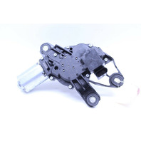 2010-2014 Volkswagen Golf GTI Hatchback Rear Back Window Wiper Motor - 5K6955711B OEM