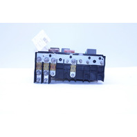 2007 Volkswagen GTI Engine Fuse Relay Box OEM