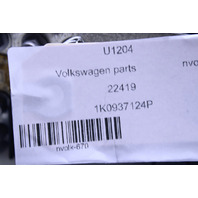 2007 Volkswagen GTI Engine Fuse Relay Box OEM