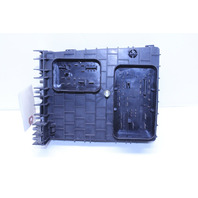 2007 Volkswagen GTI Engine Fuse Relay Box OEM