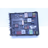 2007 Volkswagen GTI Engine Fuse Relay Box OEM
