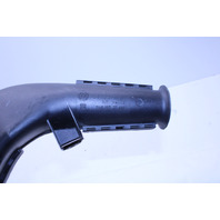 1998-2005 Volkswagen Beetle Engine Air Intake Hose Pipe - 1C0129622C OEM