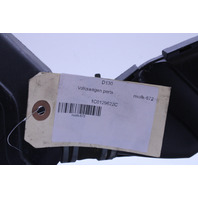 1998-2005 Volkswagen Beetle Engine Air Intake Hose Pipe - 1C0129622C OEM