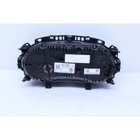 2017 Volkswagen GTI Speedometer Instrument Cluster OEM
