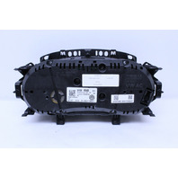 2017 Volkswagen GTI Speedometer Instrument Cluster OEM