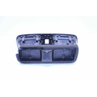 2010-2014 Volkswagen Golf GTI Dash AC Air Vent Center - 5K0819728M OEM