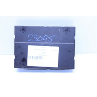 2014 Volkswagen CC Front Seat Module - 3C8959760C OEM