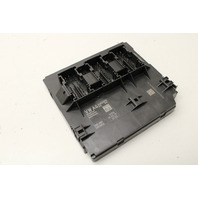 2014 Volkswagen Cc Body Control Module Bcm - 3AA937087R OEM