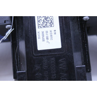 2015 Volkswagen Jetta Mk6 Turn Signal Wiper Column Switch Clock Spring - 5C5953513D OEM