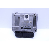 2012 Volkswagen CC 2.0 CBFA Engine Computer Module ECU ECM DME