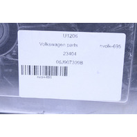 2012 Volkswagen CC 2.0 CBFA Engine Computer Module ECU ECM DME