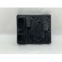 2015-2017 Volkswagen GTI Differential Control Module