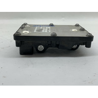 2015-2017 Volkswagen GTI Differential Control Module
