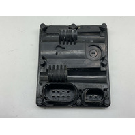2015-2017 Volkswagen GTI Differential Control Module
