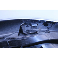 2012-2017 Volkswagen Tiguan Headlight Xenon Repaired Tabs Complete OEM