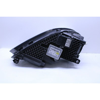 2012-2017 Volkswagen Tiguan Headlight Xenon Repaired Tabs Complete OEM