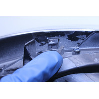 2012-2017 Volkswagen Tiguan Headlight Xenon Repaired Tabs Complete OEM