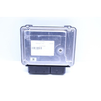 2012 Volkswagen CC 2.0 CBFA Engine Computer Module ECU ECM DME