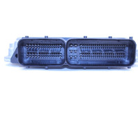 2012 Volkswagen CC 2.0 CBFA Engine Computer Module ECU ECM DME