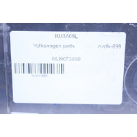 2012 Volkswagen CC 2.0 CBFA Engine Computer Module ECU ECM DME