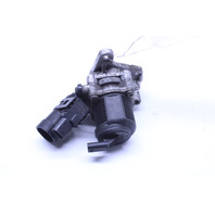 Volkswagen Beetle CC EOS GTI Passat Air Pump Control Valve