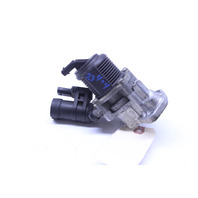 Volkswagen Beetle CC EOS GTI Passat Air Pump Control Valve