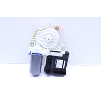 2012-2016 Volkswagen EOS Front Door Window Motor Right - 5K0959792A OEM