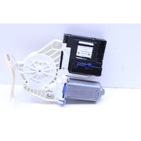 2012-2016 Volkswagen EOS Front Door Window Motor Right - 5K0959792A OEM