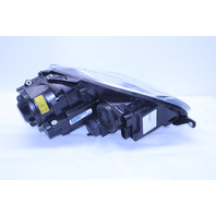 2006-2010 Volkswagen Golf GTI MK5 Headlight Xenon Left OEM
