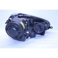 2006-2010 Volkswagen Golf GTI MK5 Headlight Xenon Left OEM