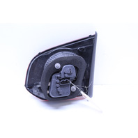 2010-2014 Volkswagen Golf GTI Tail Light Left 5K0945093T OEM