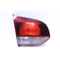 2010-2014 Volkswagen Golf GTI Tail Light Left 5K0945093T OEM