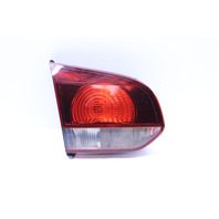 2010-2014 Volkswagen Golf GTI Tail Light Left 5K0945093T OEM