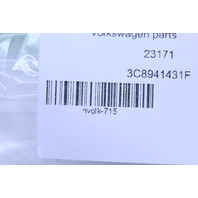 2009-2017 Volkswagen Tiguan Headlight Switch OEM