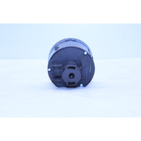 2009-2017 Volkswagen Tiguan Headlight Switch OEM