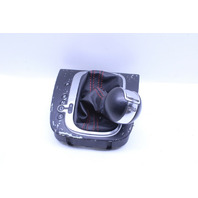 2010-2014 Volkswagen GTI DSG Shifter Shift Knob - 1K1713203AN OEM