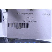 2010-2014 Volkswagen GTI DSG Shifter Shift Knob - 1K1713203AN OEM